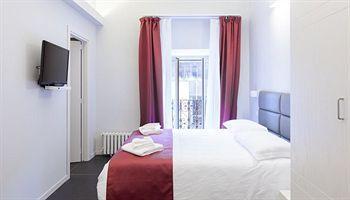 Nearhome Smart Affittacamere 2*