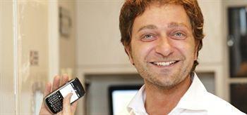 Affittacamere Nearhome Smart Roma