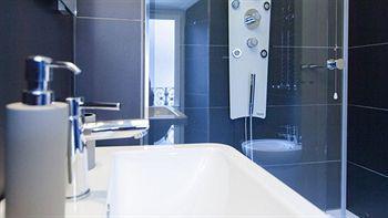 Nearhome Smart Affittacamere 2*