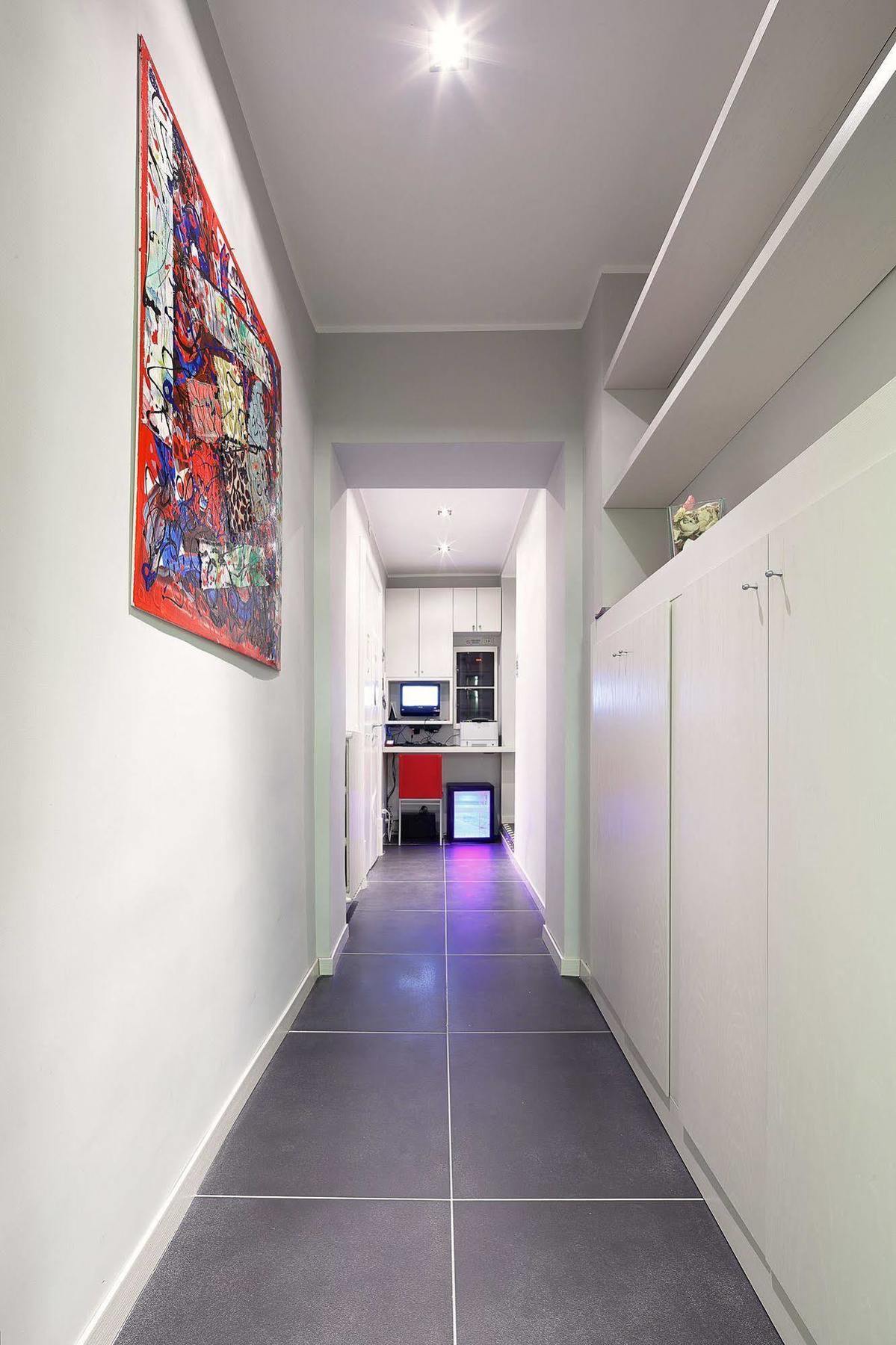 Affittacamere Nearhome Smart