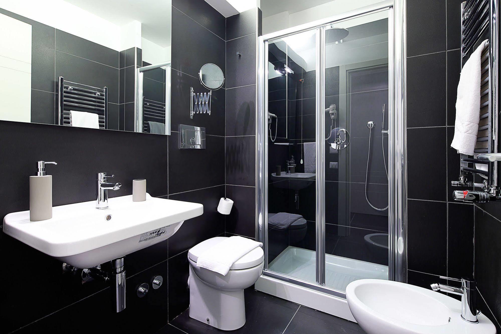 Nearhome Smart Affittacamere Roma