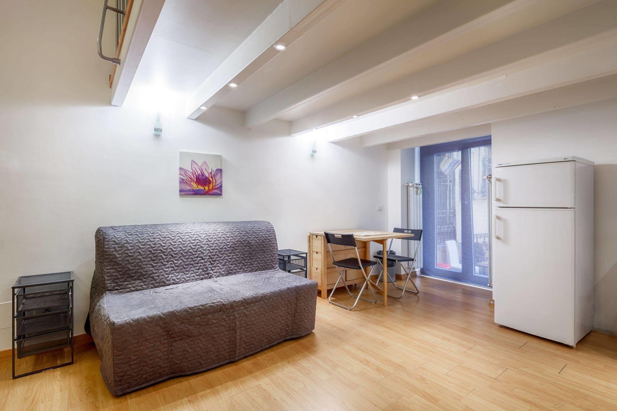 Nearhome Smart Affittacamere Roma