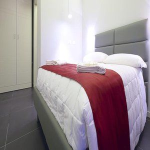 Maison d'hôtes Nearhome Smart 2*