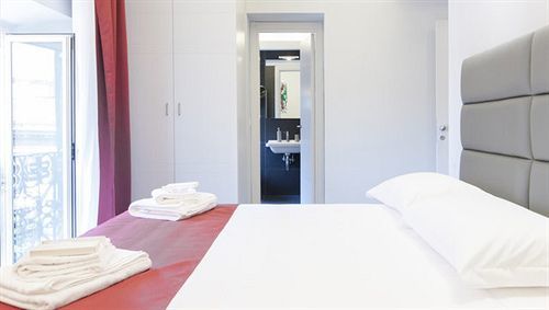 Maison d'hôtes Nearhome Smart
